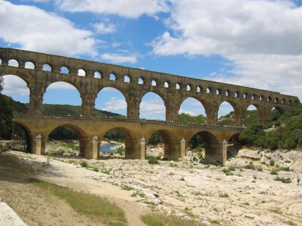 Le Mas De L'Amandier Saint-Saturnin-lès-Avignon Екстериор снимка